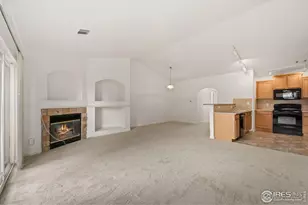 5551 29th St, Greeley, CO 80634 - Photo 7