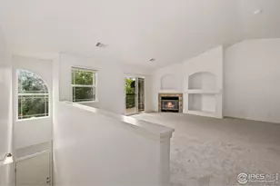 5551 29th St, Greeley, CO 80634 - Photo 5