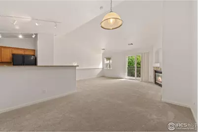 5551 29th St #3523, Greeley, CO 80634 - Photo 21