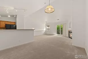 5551 29th St, Greeley, CO 80634 - Photo 21