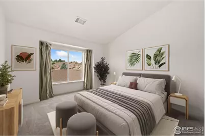 5551 29th St #3523, Greeley, CO 80634 - Photo 23