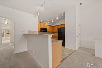 5551 29th St #3523, Greeley, CO 80634 - Photo 13