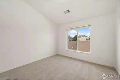 5551 29th St #3523, Greeley, CO 80634 - Photo 29