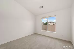 5551 29th St, Greeley, CO 80634 - Photo 29