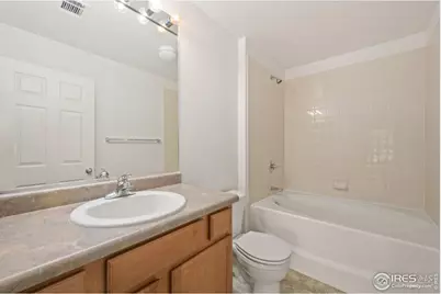 5551 29th St #3523, Greeley, CO 80634 - Photo 27