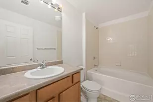 5551 29th St, Greeley, CO 80634 - Photo 27