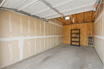 5551 29th St #3523, Greeley, CO 80634 - Photo 39