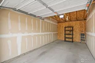 5551 29th St, Greeley, CO 80634 - Photo 39