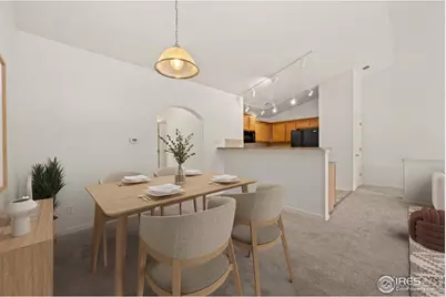 5551 29th St #3523, Greeley, CO 80634 - Photo 19