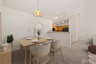 5551 29th St, Greeley, CO 80634 - Photo 19