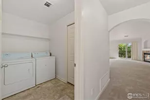 5551 29th St, Greeley, CO 80634 - Photo 35