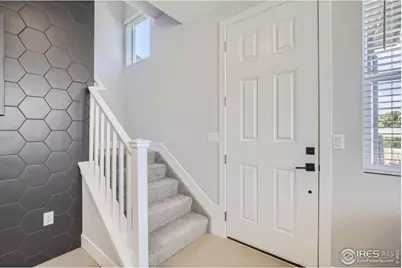 2801 Bear Springs Cir, Longmont, CO 80503 - Photo 11