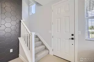 2801 Bear Springs Circle, Longmont, CO 80503 - Photo 11