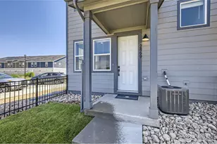 2801 Bear Springs Circle, Longmont, CO 80503 - Photo 39