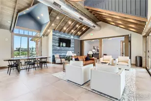 2801 Bear Springs Circle, Longmont, CO 80503 - Photo 27