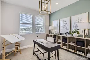 2801 Bear Springs Circle, Longmont, CO 80503 - Photo 19