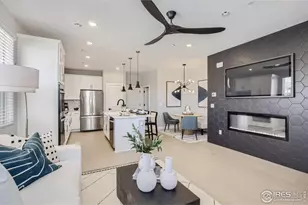 2801 Bear Springs Circle, Longmont, CO 80503 - Photo 3