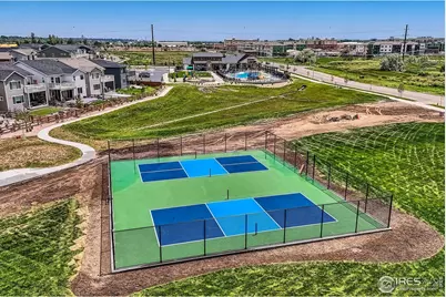 2801 Bear Springs Cir, Longmont, CO 80503 - Photo 29