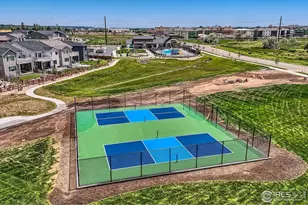 2801 Bear Springs Circle, Longmont, CO 80503 - Photo 29