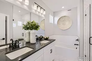 2801 Bear Springs Circle, Longmont, CO 80503 - Photo 15