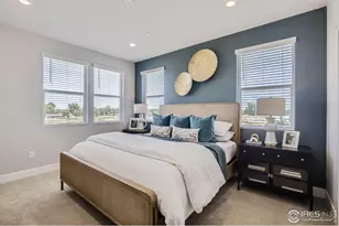 2801 Bear Springs Circle, Longmont, CO 80503 - Photo 13