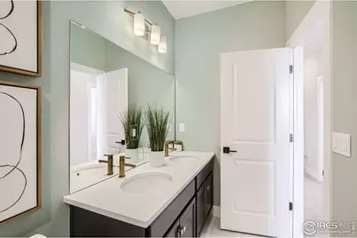 2801 Bear Springs Cir, Longmont, CO 80503 - Photo 21