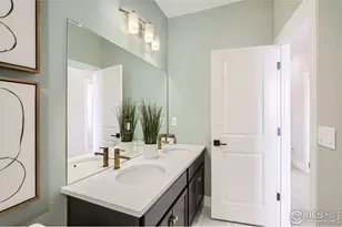 2801 Bear Springs Circle, Longmont, CO 80503 - Photo 21