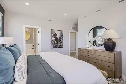 2801 Bear Springs Cir, Longmont, CO 80503 - Photo 17