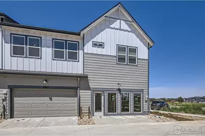 2801 Bear Springs Cir, Longmont, CO 80503 - Photo 37