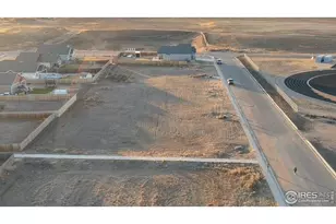 0 Sixth Ave #Lot 2, Wiggins, CO 80654 - Photo 1