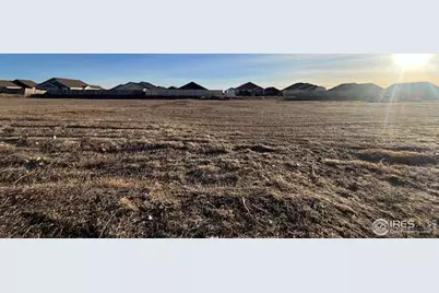 0 Sixth Ave #Lot 2, Wiggins, CO 80654 - Photo 5
