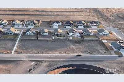 0 Sixth Ave #Lot 3, Wiggins, CO 80654 - Photo 1