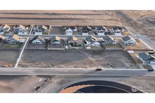 0 Sixth Ave #Lot 3, Wiggins, CO 80654 - Photo 1