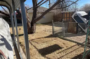 202 E S 1st St, Johnstown, CO 80534 - Photo 5