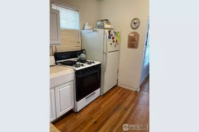 202 E South 1st St, Johnstown, CO 80534 - Photo 17