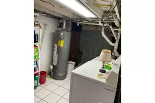 202 E S 1st St, Johnstown, CO 80534 - Photo 23