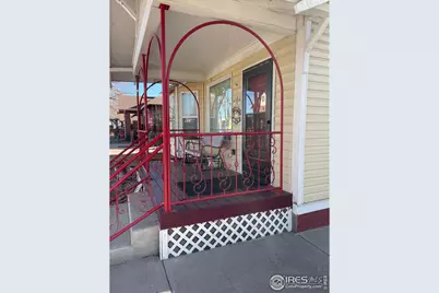 202 E South 1st St, Johnstown, CO 80534 - Photo 3