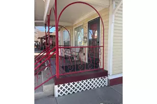 202 E S 1st St, Johnstown, CO 80534 - Photo 3