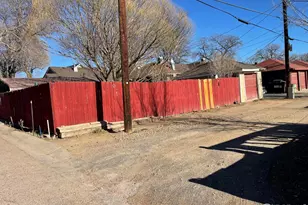 202 E S 1st St, Johnstown, CO 80534 - Photo 9