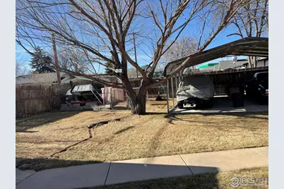 202 E South 1st St, Johnstown, CO 80534 - Photo 11