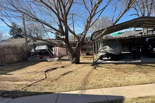 202 E S 1st St, Johnstown, CO 80534 - Photo 11