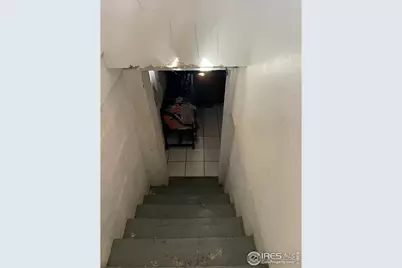 202 E South 1st St, Johnstown, CO 80534 - Photo 21