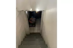 202 E S 1st St, Johnstown, CO 80534 - Photo 21