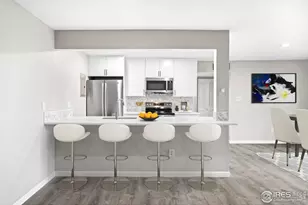 2227 Canyon Blvd, Boulder, CO 80302 - Photo 3