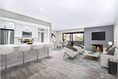 2227 Canyon Blvd #462B, Boulder, CO 80302 - Photo 1