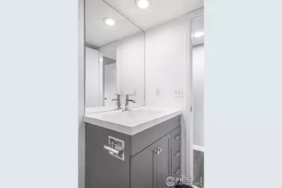 2227 Canyon Blvd #462B, Boulder, CO 80302 - Photo 9