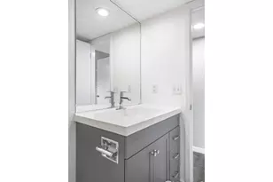 2227 Canyon Blvd, Boulder, CO 80302 - Photo 9