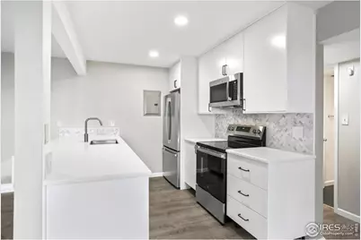 2227 Canyon Blvd #462B, Boulder, CO 80302 - Photo 3