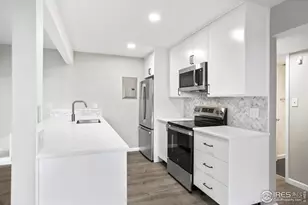 2227 Canyon Blvd, Boulder, CO 80302 - Photo 3