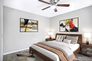 2227 Canyon Blvd, Boulder, CO 80302 - Photo 5